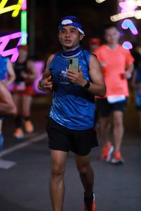 BIB: 808
                            <button type="button" onclick="openModal(20316257)" class="btn btn-primary btn-sm float-right btn-popup" data-toggle="modal" data-target=".modal-high-quality">
                        <i class="fas fa-shopping-cart"></i> Add to Cart
                    </button>
                                            <button type="button" onclick="isThisMe(20316257, true)" class="btn btn-success btn-sm float-right btn-popup btn-isme hidden" data-toggle="tooltip" data-placement="bottom" title="นี่คือรูปของคุณใช่ไหม คลิกที่นี่เพื่อเอาเข้าอัลบั้ม">
                        <i class="fas fa-plus"></i> Add to album
                    </button>
                    <button type="button" onclick="isThisMe(20316257, false)" class="btn btn-warning btn-sm float-right btn-popup btn-isnotme hidden">
                        <i class="fas fa-ban"></i> Remove from album
                    </button>